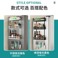 uploads/erp/collection/images/Home Garden/XIANGBAN/XU0613281/img_b/XU0613281_img_b_3